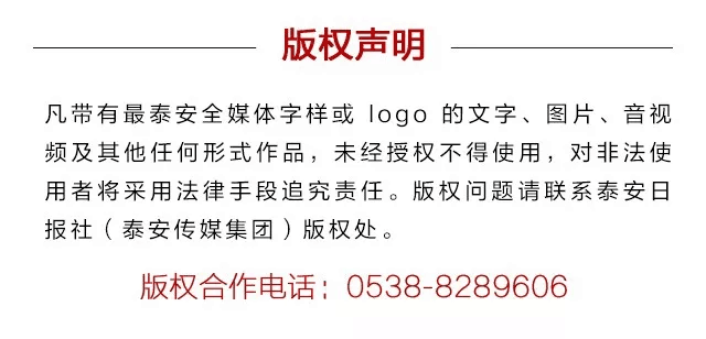 奥运会第一金到19金有哪些(一文回顾北京冬奥会中国9金，老将新人实现新突破，附金牌海报九宫格)