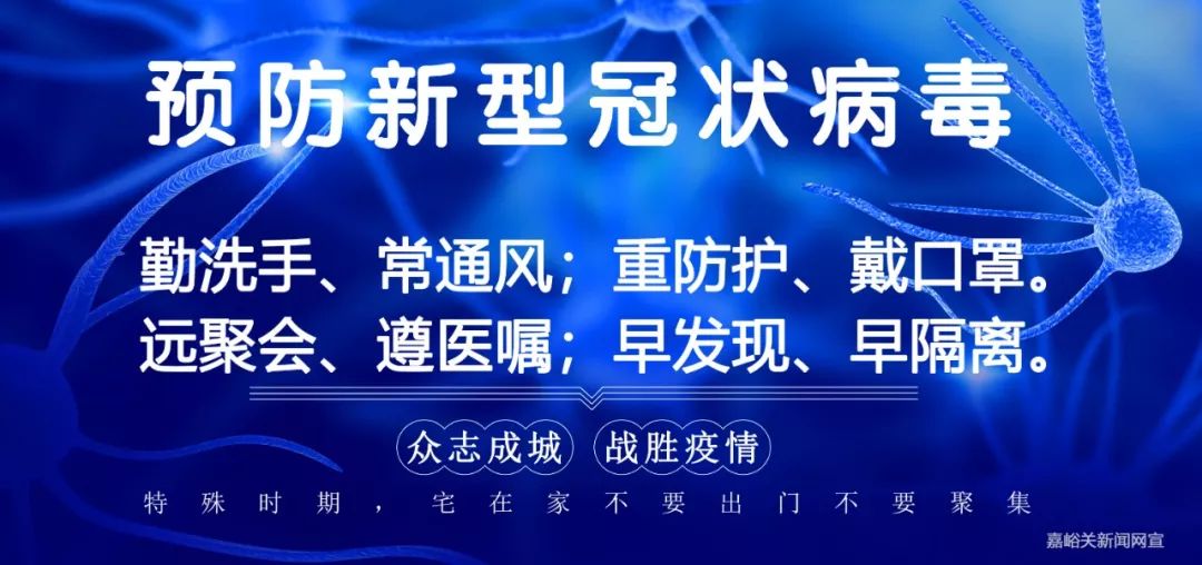 2022年第一批农机购置补贴资金兑付工作顺利完成