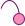 ӢϷ㲿ҵ仧