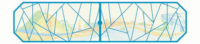 甘肃政法大学专升本（甘肃省2022年选调应届优秀大学毕业生公告）