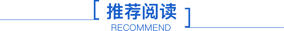 2022对比2008(2008 VS 2022，又见面了)