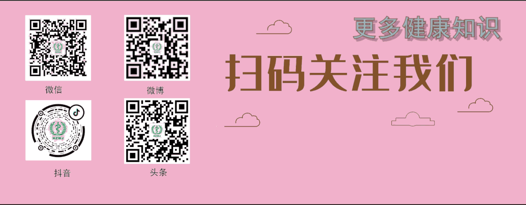 浙江省人口与计划生育条例,浙江省人口与计划生育条例2022
