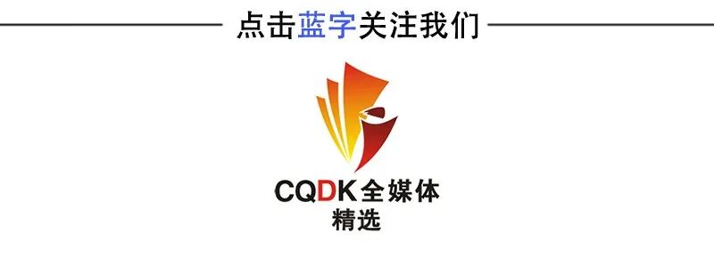 个人事項報告查询工具大全
