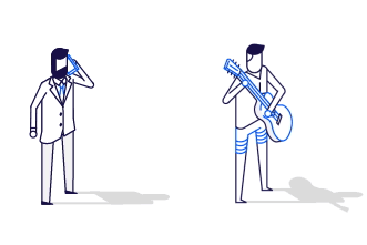 溧阳2所！常州市2021年义务教育“新优质学校”高品质项目名单公布