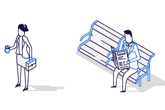 溧阳2所！常州市2021年义务教育“新优质学校”高品质项目名单公布