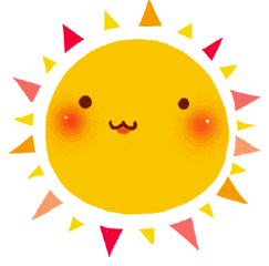 提醒！失业补助金申领截至12月底！