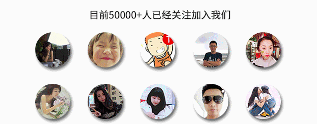 团团喊你打卡！青年大学习第十二季特辑来啦！