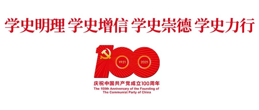 最新通知！事关淮南人这项考试！