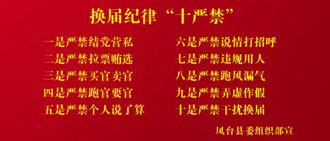 最新通知！事关淮南人这项考试！