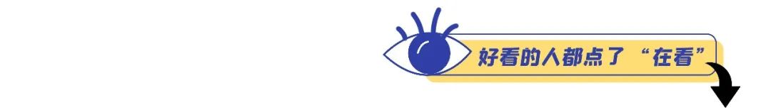 走进佛罗伦萨 看东西方的艺术碰撞