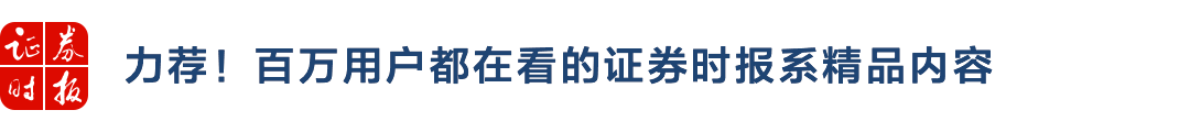深圳市房屋编码查询,深圳市房屋编码查询系统