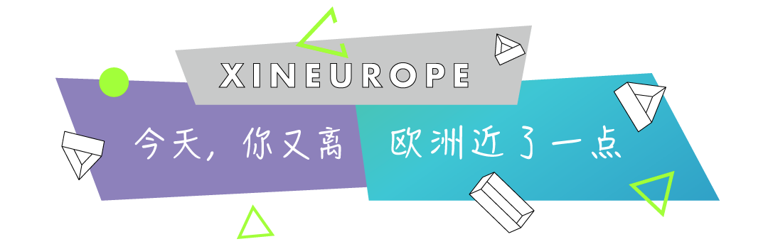 英国小情侣开巴士游世界！三个月逛遍欧洲11国，穷游也开心