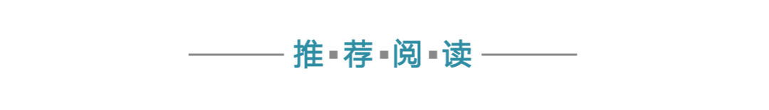 英国小情侣开巴士游世界！三个月逛遍欧洲11国，穷游也开心