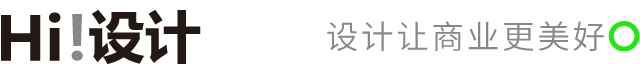 太原一家“灰色”的摩登烤肉店
