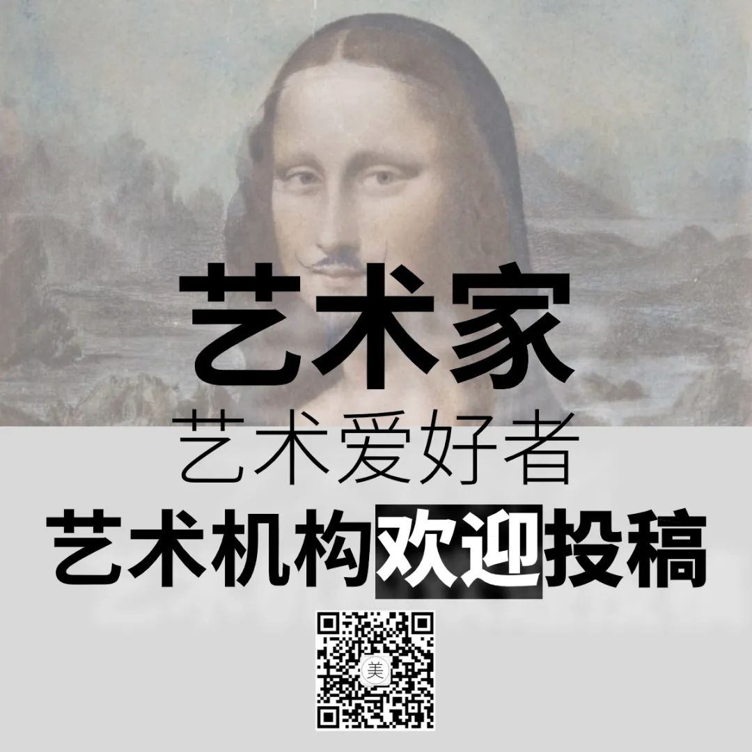 俄罗斯最著名画家：列宾的故事(艺术家的小故事)