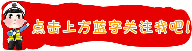 试用期的规定,试用期的规定有哪些