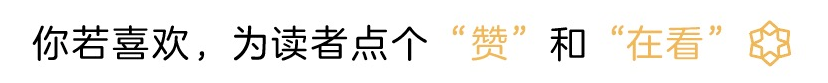 请客被儿子偷了单子，爸爸知道跪着哭着：监控下的一幕，刺穿亿万父母的心