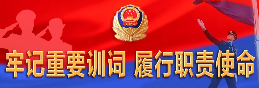 提醒！今天起，新一轮限行尾号轮换开始！