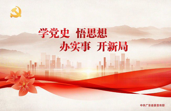 已明确：到底谁是企业主要负责人！