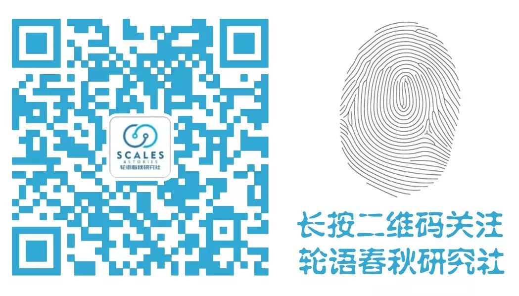 一万转的高能机器，来自TW的两款三代马自达RX-7模型试玩
