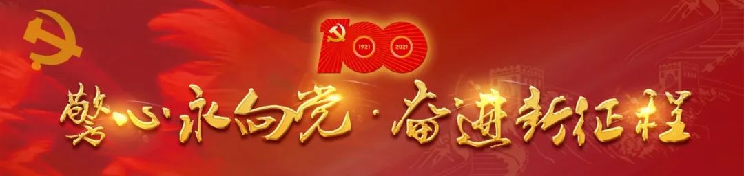 佳木斯贷款,佳木斯贷款公司有哪些