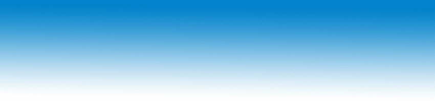 527，我要上！华北水利水电大学！