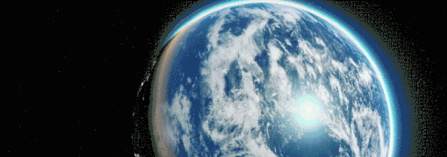 松山湖英语培训（解锁商务英语和国际礼仪知识）