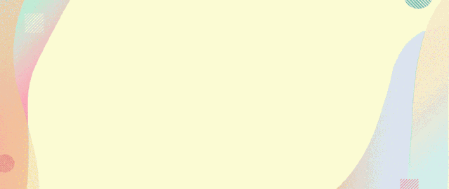 又是因为这件事，3人被取消继续读博资格！