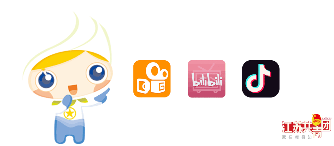 又是因为这件事，3人被取消继续读博资格！