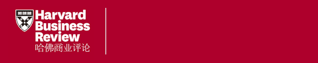 迎接量子计算，你准备好了吗？