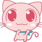 青年大学习 · 一起学党史：学习党的十九届六中全会精神（附上期排名）