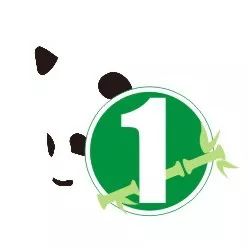 超实用！多少分可以上川大、电子科大、西南交大？