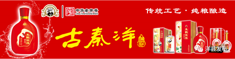 喜报！洋县1个集体、3名个人获得市级殊荣