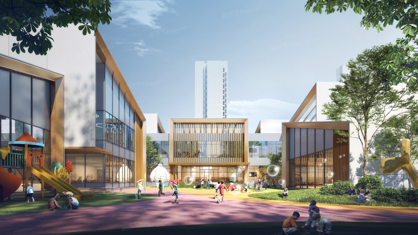 这些优惠你还不知道？2022年03月宜昌买房有特价