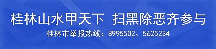 假牌假证农用车肇事逃逸，临桂交警两天破案！