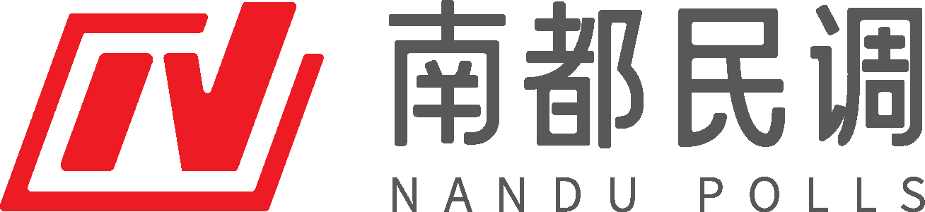 情人节发1314什么意思（情人发的1314红包）