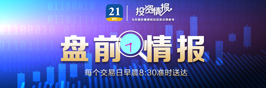 人為什么會犯錯誤 探究人類錯誤行為的原因和解決方法