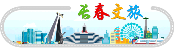 汽车时刻打卡逛街好去处，畅享购物与出行便利