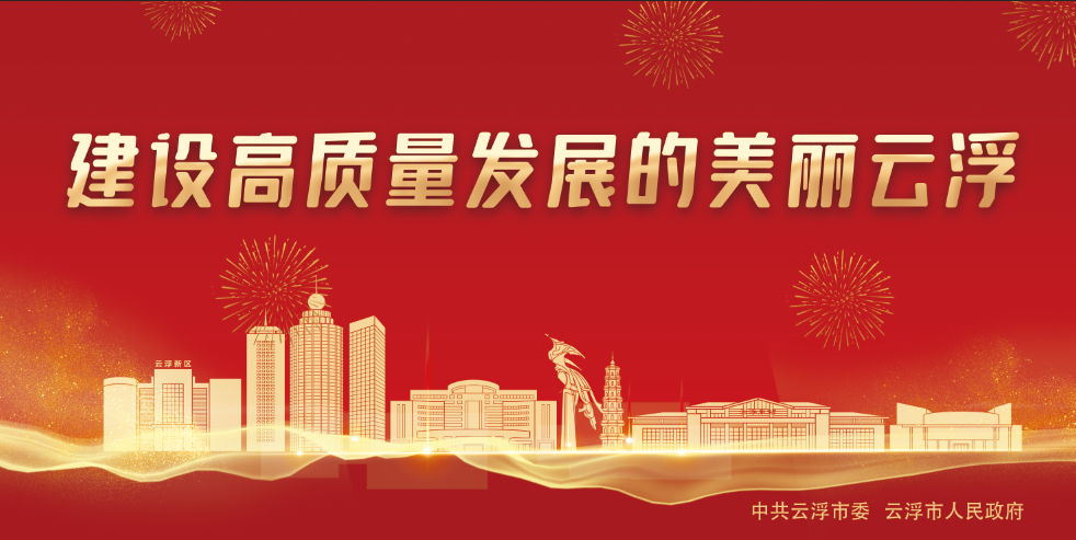 已明确：到底谁是企业主要负责人！