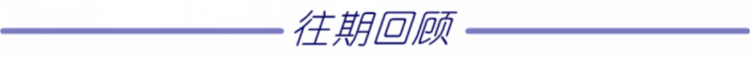 看图猜成语15幅图,看图猜成语15幅图看图猜成语