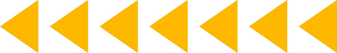 小区公共收益去哪了？收支明细如何公示？