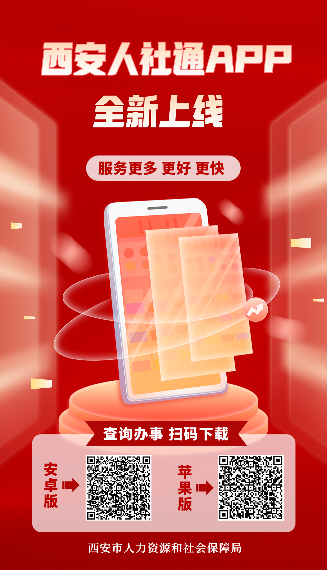 西安市人才交流中心,西安市人才交流中心档案存放