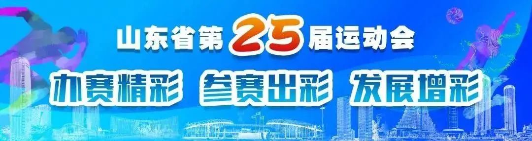 篮球锦标赛(2022年市青少年篮球锦标赛圆满落幕)