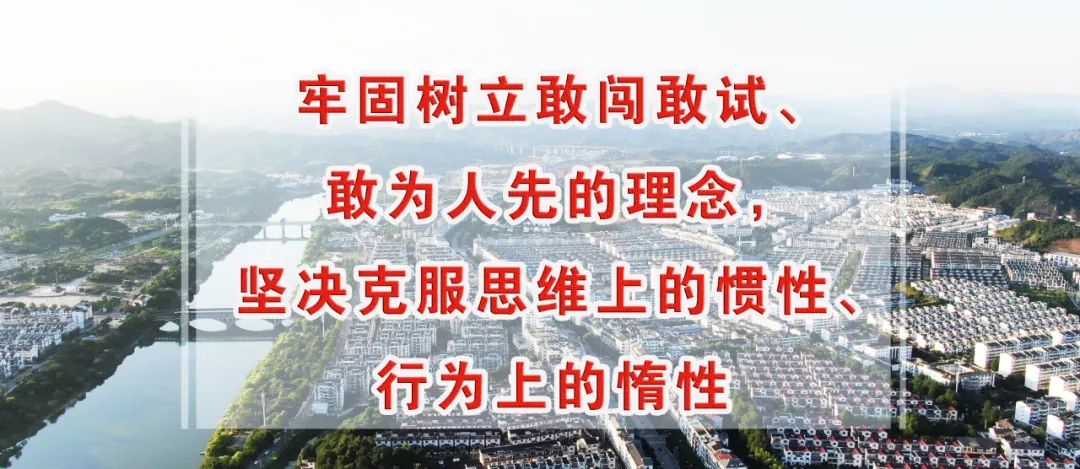 婺源农行个人网捷贷，助力社会民生消费，年化利率4%-5%，随借随还，方便快捷