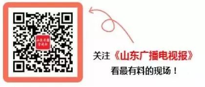 教育部明确：中高考增加这项内容占比