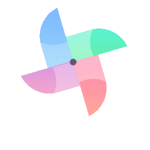 溧阳2所！常州市2021年义务教育“新优质学校”高品质项目名单公布