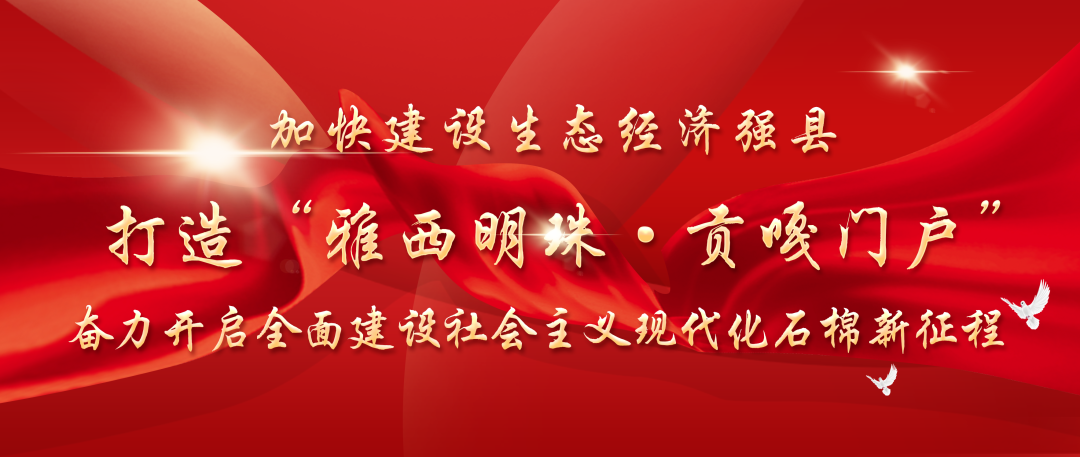 公租房价格,公租房价格多少钱一平