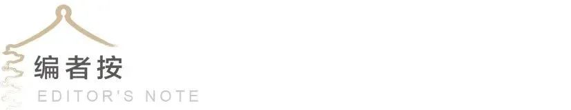 Здравствуйте，北大的老朋友！