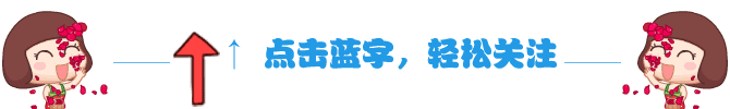 工伤保险待遇,工伤保险待遇一览表(最新)