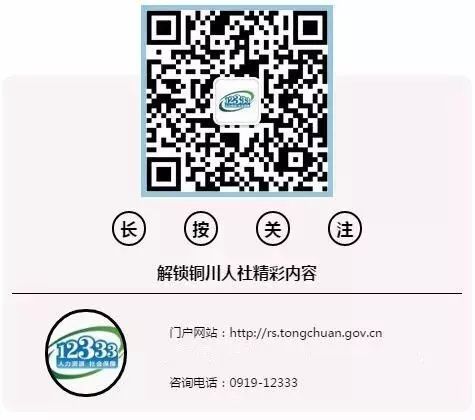 2022年最新招聘医师、护士等公告